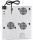 GRUNHELM GD-4901IB
