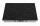 GRUNHELM GD-6036CB