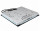 GRUNHELM GD-6401CB