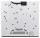 GRUNHELM GD-6401CB
