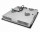 GRUNHELM GD-7001IB