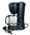 Grunhelm GDC12