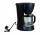 Grunhelm GDC12