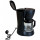 Grunhelm GDC12