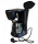 Grunhelm GDC12