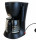 Grunhelm GDC12