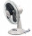 GRUNHELM GFT-3011T