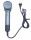 Grunhelm GHD-165BLI
