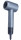 Grunhelm GHD-165BLI