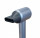Grunhelm GHD-165BLI