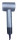 Grunhelm GHD-165BLI