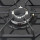 Grunhelm GHGW 0434 MB WOK