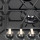 Grunhelm GHGW 0434 MB WOK