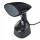 Grunhelm GHS1816B
