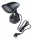 Grunhelm GHS1816B