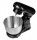 Grunhelm GKM0015B