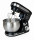 GRUNHELM GKM0017B