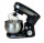 GRUNHELM GKM0017B