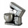 GRUNHELM GKM1110S