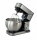 GRUNHELM GKM1110S
