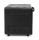 GRUNHELM GN50ECL