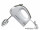 Grunhelm GRM610