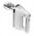 GRUNHELM GRM669W