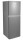 GRUNHELM GRW-138DD-G