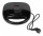 GRUNHELM GSM711