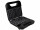 GRUNHELM GSM840