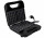 GRUNHELM GSM840