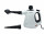 Grunhelm GSTC450