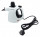 Grunhelm GSTC450