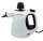 Grunhelm GSTC450