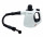 Grunhelm GSTC450