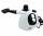 Grunhelm GSTC450