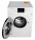 GRUNHELM GWDT-FF8514D2W