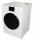 GRUNHELM GWDT-FF8514D2W