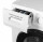 GRUNHELM GWT-FF812D2WB
