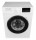 GRUNHELM GWT-FF812D2WB
