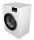 GRUNHELM GWT-FF812D2WB
