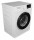 GRUNHELM GWT-FF812D2WB