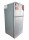 GRUNHELM TRF-S86M44-S