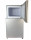 GRUNHELM TRF-S86M44-S