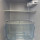 GRUNHELM TRF-S86M44-S