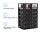 GSL 512v 280AH 143kwh lifepo4(GSL-R143K)