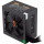 GTL 600W Gaming Star Black 80 Plus (GTLGS600BK)