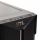 GTL Gaming Trooper, Black, 600W (GTL1806-GS600)