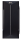 GTL Gaming Trooper, Black, 600W (GTL1806-GS600)