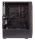 GTL Gaming Trooper, Black, 600W (GTL1806-GS600)